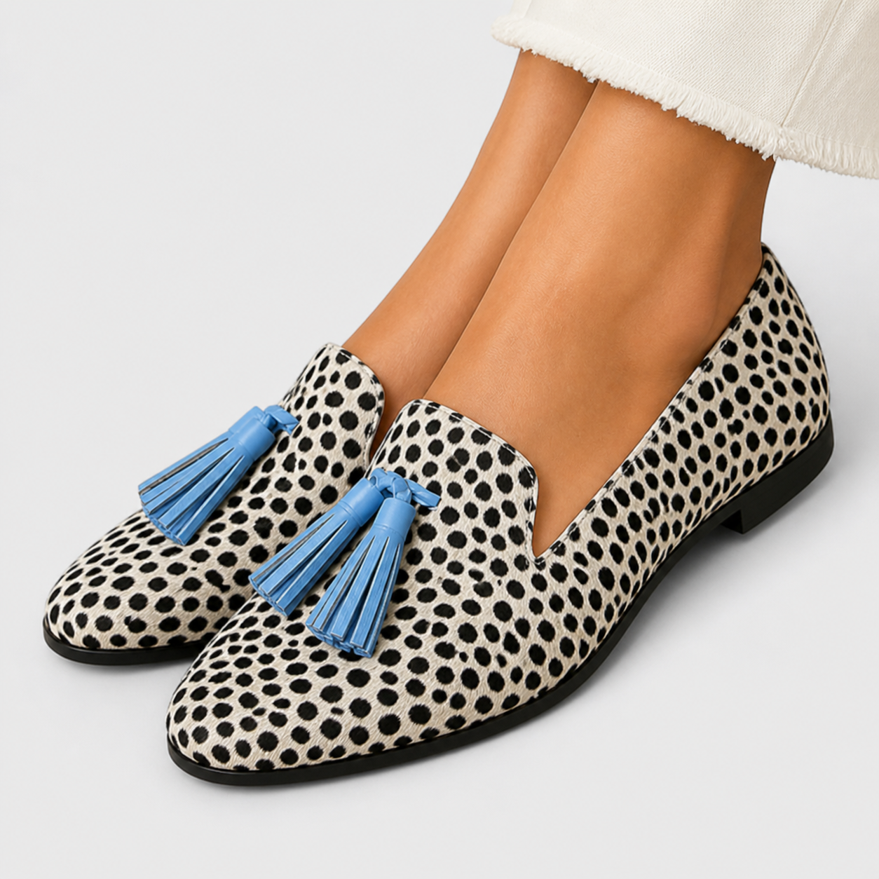 Sandalias