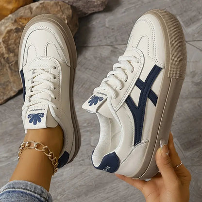 Begoña | Zapatillas Urbanas