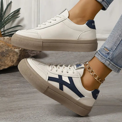 Begoña | Zapatillas Urbanas